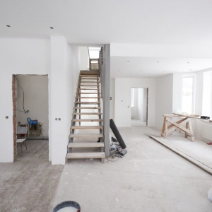 Photo of GMT Drywall