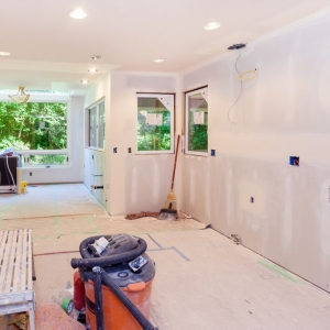 Photo of GMT Drywall