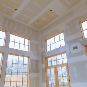 Photo of GMT Drywall