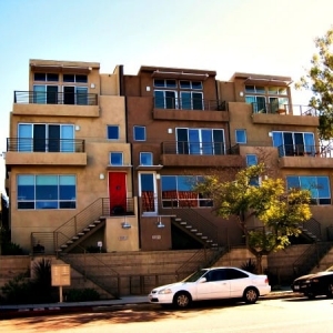 Photo of Western Windows Sales & Install