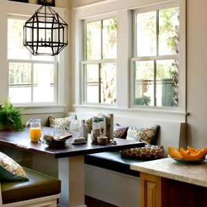 Photo of Western Windows Sales & Install
