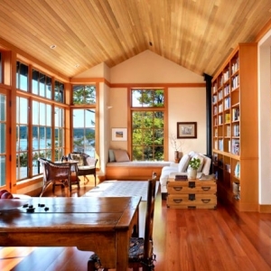 Photo of Western Windows Sales & Install