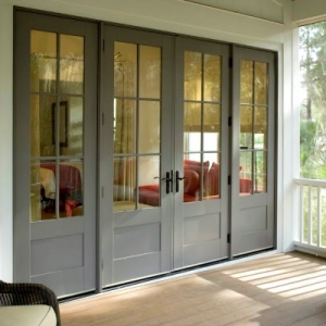 Photo of Western Windows Sales & Install