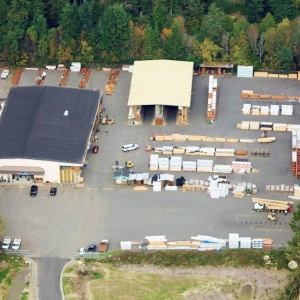 Photo of Builders FirstSource