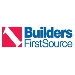 Photo of Builders FirstSource