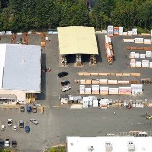 Photo of Builders FirstSource
