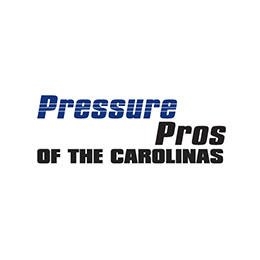 Photo of Pressure Pros of the Carolinas