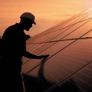 Everett United Solar