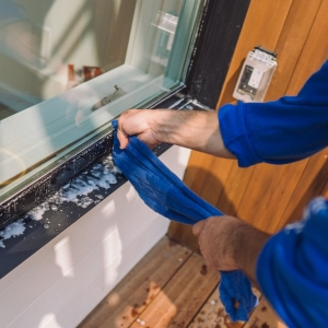 Photo of Apex Window Cleaning