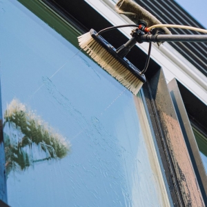 Photo of Apex Window Cleaning