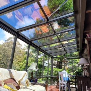 Photo of Apex Window Cleaning