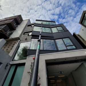 Photo of Apex Window Cleaning