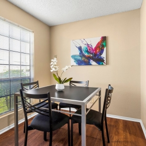 Photo of Stoneybrook Apartments & Townhomes