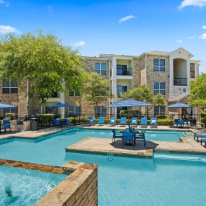 Photo of Stoneybrook Apartments & Townhomes