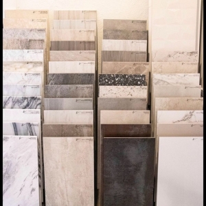 Photo of Twin Sisters Interior Design & Flooring