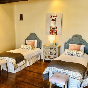 Photo of Twin Sisters Interior Design & Flooring