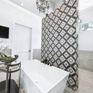 Photo of Twin Sisters Interior Design & Flooring