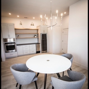Photo of Twin Sisters Interior Design & Flooring
