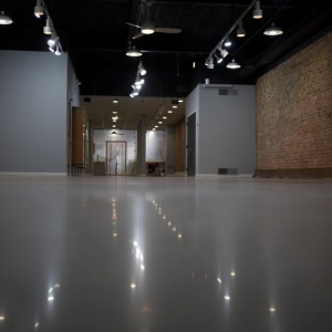 Photo of Chicago Architectural Contractors