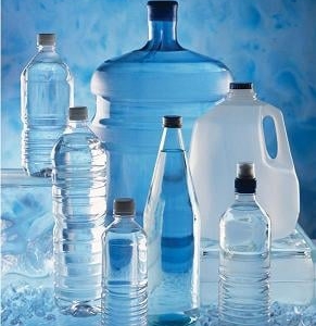 Photo of Water Shop