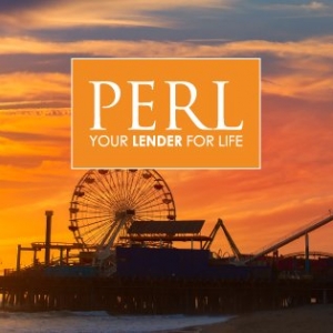 Photo of PERL Mortgage- Santa Monica