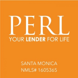 Photo of PERL Mortgage- Santa Monica