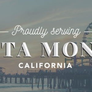 Photo of PERL Mortgage- Santa Monica