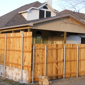 Photo of Art Tech Remodeling & Painting