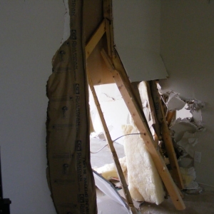 Photo of Art Tech Remodeling & Painting