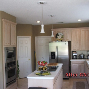 Photo of Art Tech Remodeling & Painting