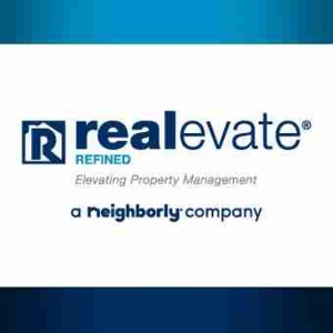 Photo of Realevate Refined