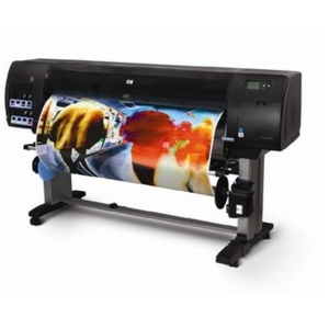 Photo of Mantenimiento Plotters Hp DesignJet | Tijuana