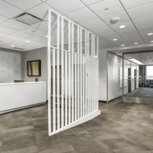 Photo of Regus New York Brooklyn Heights - MetroTech