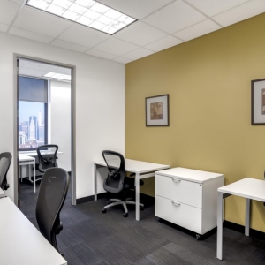 Photo of Regus New York Brooklyn Heights - MetroTech