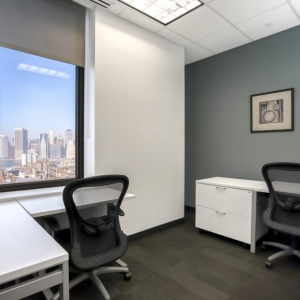 Photo of Regus New York Brooklyn Heights - MetroTech