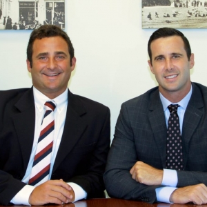 Photo of Schwimer Weinstein LLP