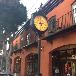 Photo of Schwimer Weinstein LLP