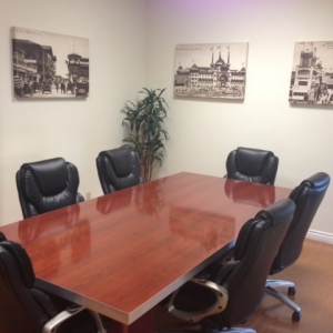 Photo of Schwimer Weinstein LLP
