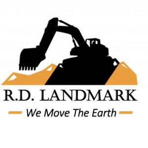 San Leon R.D. Landmark