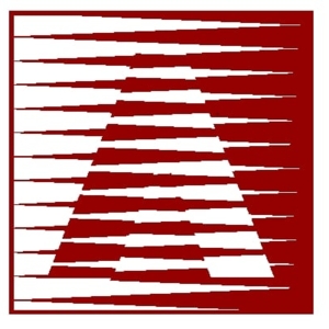 Photo of ATC Design Group