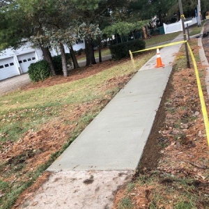 Photo of BMF Remodeling