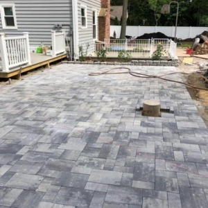 Photo of BMF Remodeling