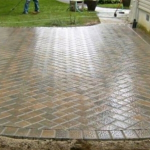Photo of BMF Remodeling