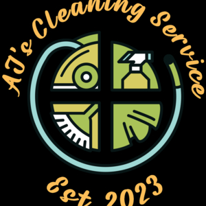 Photo of AJ's Cleaning Service
