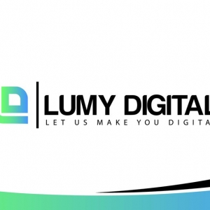 Photo of Lumy Digital