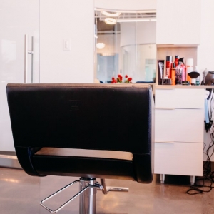Photo of Image Studios 360