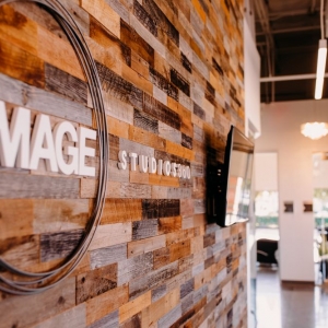 Photo of Image Studios 360