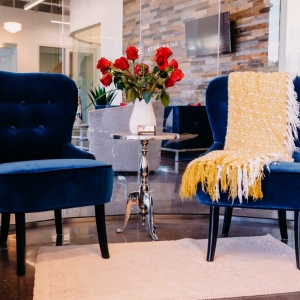 Photo of Image Studios 360