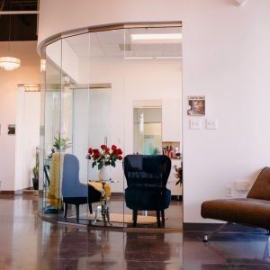 Photo of Image Studios 360