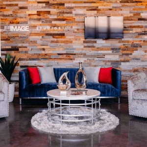 Photo of Image Studios 360